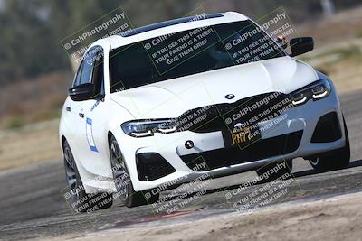 media/Oct-18-2025-Speed Ventures (Sat) [[8b3b7cf525]]/Black/Session 3 (Sunset)/